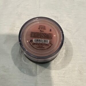 bareMinerals Flair blush